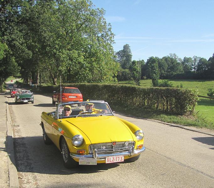 Ivano's Oldtimerrit op 9-9-2012 (187).JPG